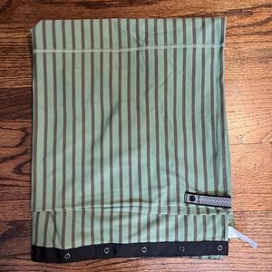 Brand New Without Tags Lululemon Vinyasa Scarf